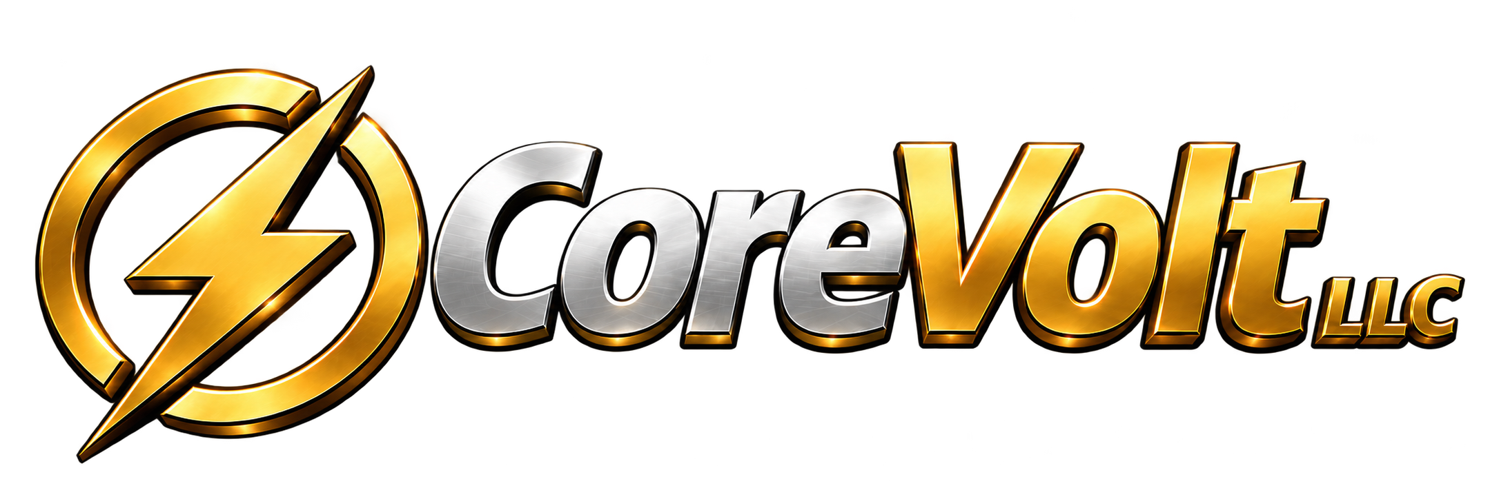 CoreVolt LLC